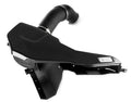 Performance Cold Air Intake