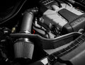 Performance Cold Air Intake