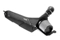Integrated Engineering Cold Air Intake System 2.0T EA888.3