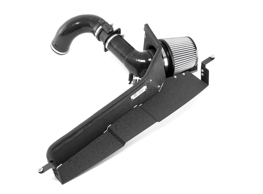 Integrated Engineering Cold Air Intake System 2.0T EA888.3