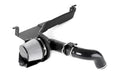 Integrated Engineering Cold Air Intake System 2.0T EA888.3