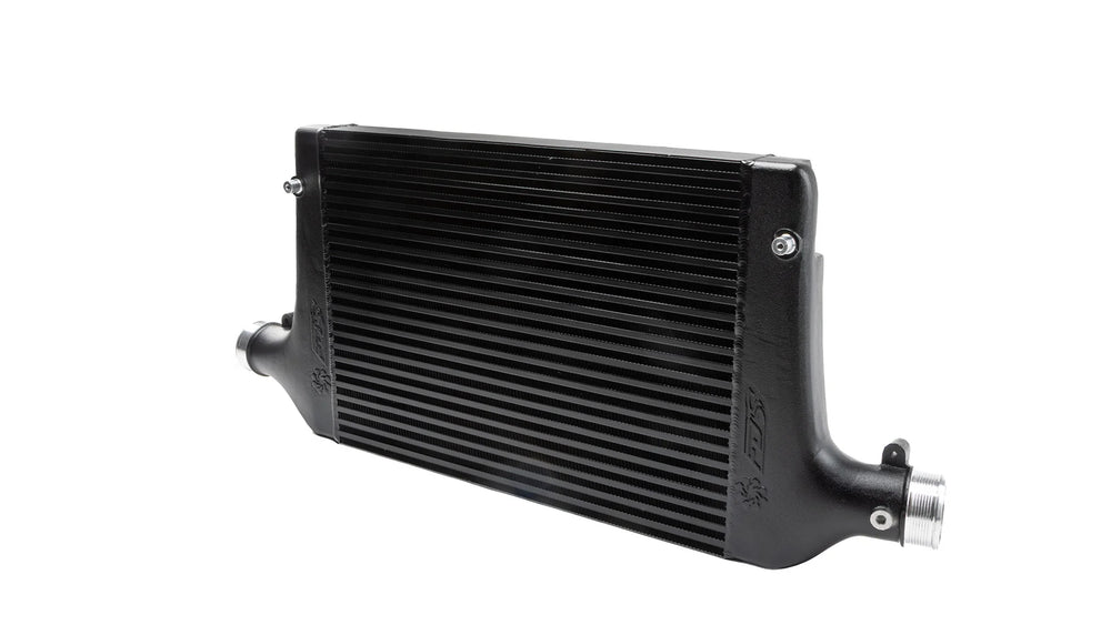 FDS Front Mount Intercooler