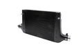 FDS Front Mount Intercooler