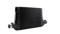 FDS Front Mount Intercooler