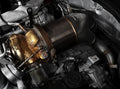 Integrated Engineering 3.0T Performance Cast Downpipe