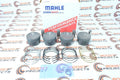 Integrated Engineering 83mm Bore Piston Set