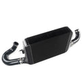 Race Series FDS Intercooler System
