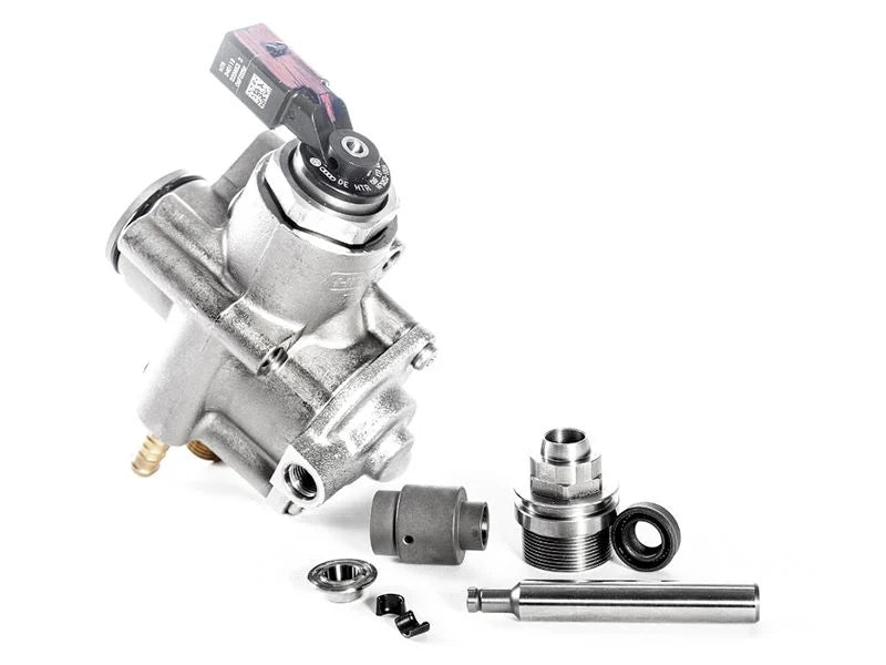 Integrated Engineering (IE) 50% High-Pressure Fuel Pump