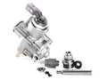 Integrated Engineering (IE) 50% High-Pressure Fuel Pump