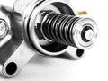 Integrated Engineering (IE) 50% High-Pressure Fuel Pump