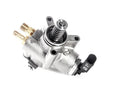 Integrated Engineering (IE) 50% High-Pressure Fuel Pump