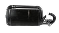 Air-to-Air Intercooler System