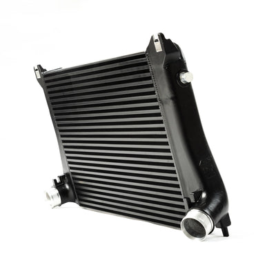 FDS Intercooler 425x621x70mm