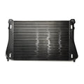 FDS Intercooler 425x621x70mm