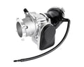 80mm Throttle Body Upgrade Kit