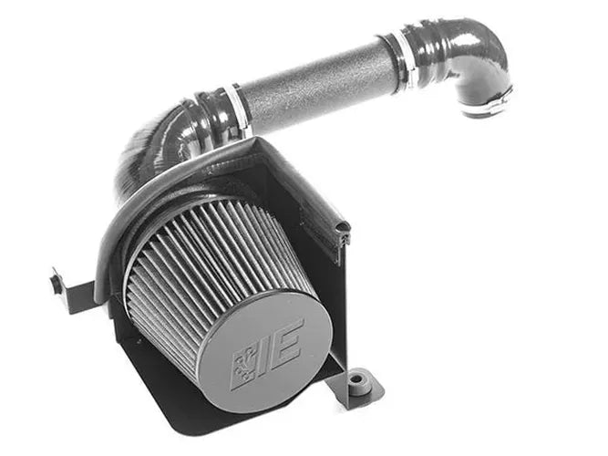 5-Inch Cold Air Intake System