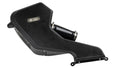 Integrated Engineering Poly Air Intake System