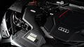 Integrated Engineering Poly Air Intake System