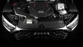 Integrated Engineering Poly Air Intake System