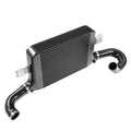 Race Series FDS Intercooler System