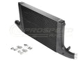 FDS Front Mount Intercooler