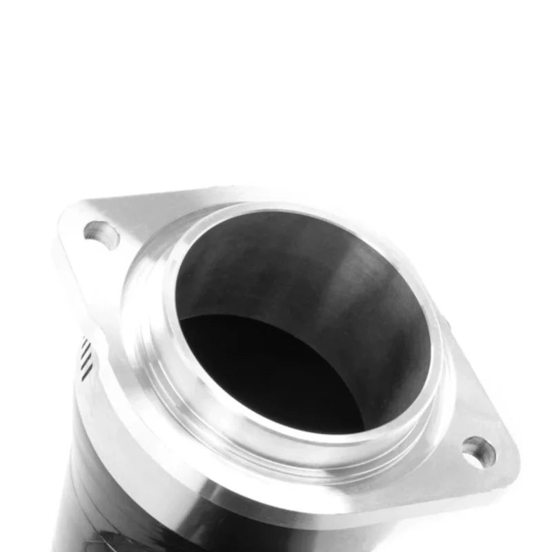 B9 S4/S5/SQ5 C8 A6/A7 Charge Pipe Kit