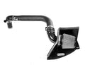 Cold Air Intake Kit 2.0T FSI