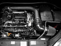 Cold Air Intake Kit 2.0T FSI