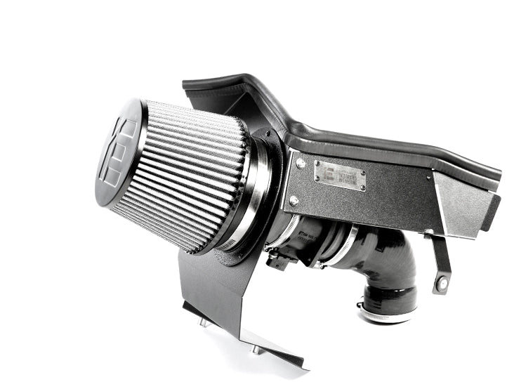 2.0T Cold Air Intake System
