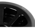 207mm Overdrive Crank Pulley