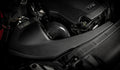Polymer Air Intake System