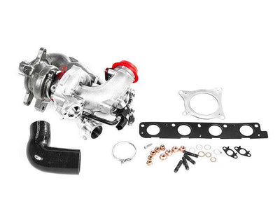 K04 Turbo Kit