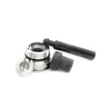 High Pressure Fuel Pump Piston Upgrade