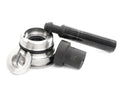 High Pressure Fuel Pump Piston Upgrade