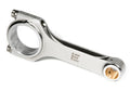 H-Beam Connecting Rods