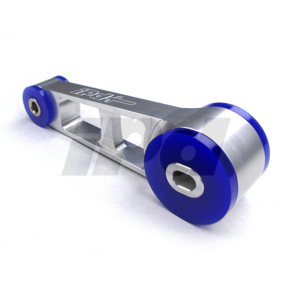 Torque Rod Mount