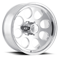 171 16x10 -38mm Offset Wheel