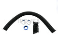 IPD Ram Air Intake Kit