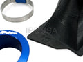 IPD Ram Air Intake Kit