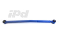 Adjustable Panhard Rod