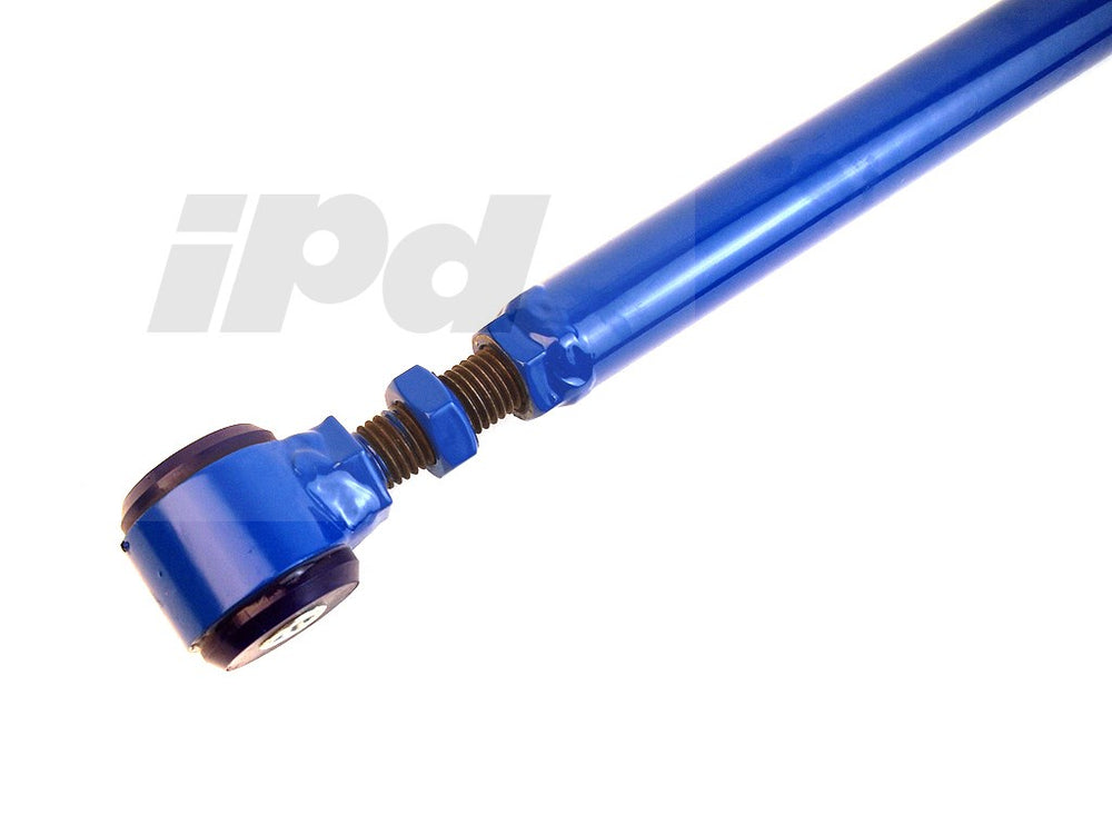 Adjustable Panhard Rod
