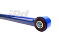 Adjustable Panhard Rod
