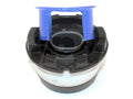 Poly Front Subframe Bushing Insert Kit