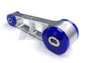Billet Upper Engine Torque Mount