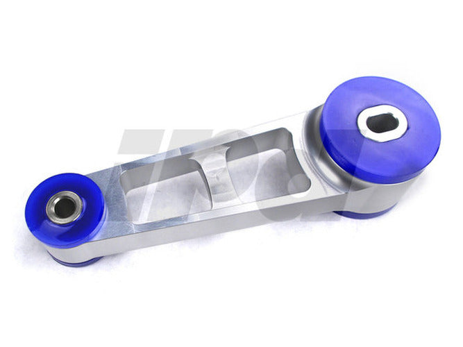 Billet Upper Engine Torque Mount