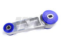 Billet Upper Engine Torque Mount