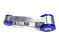 Billet Upper Engine Torque Mount