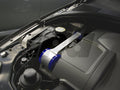 Billet Upper Engine Torque Mount