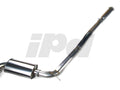 Cat-Back Sport Exhaust System