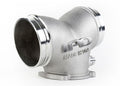 986 Boxster S 3.2L Competition 74mm Plenum
